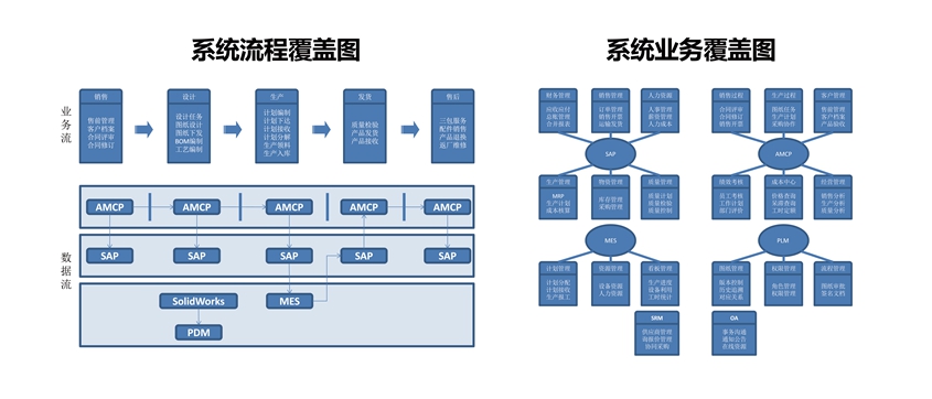 信息治理定稿.jpg