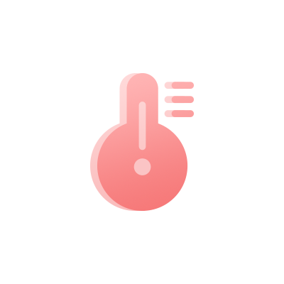 blood-pressure-icon 南宫NG28(集团)相信品牌力量有限公司