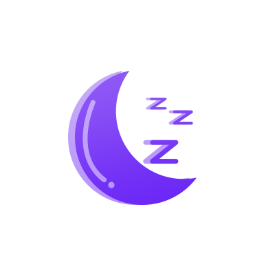 sleep-tracking-icon 南宫NG28(集团)相信品牌力量有限公司