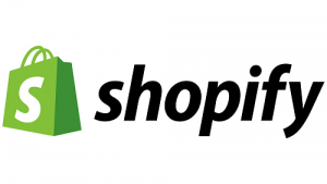 Shopify-Logo-300x169 南宫NG28(集团)相信品牌力量有限公司