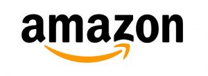amazon_logo_RGB-300x110 南宫NG28(集团)相信品牌力量有限公司