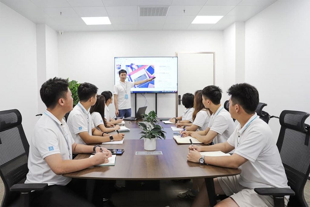 meeting-room-2-1024x683 南宫NG28(集团)相信品牌力量有限公司