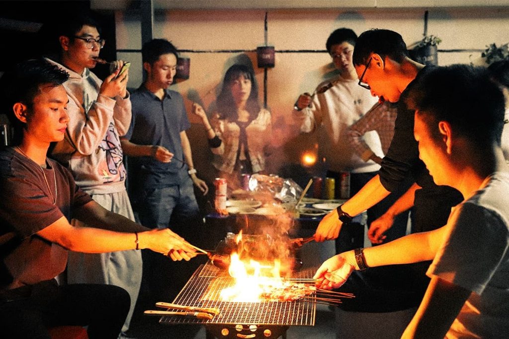 team-bbq-1024x683 南宫NG28(集团)相信品牌力量有限公司