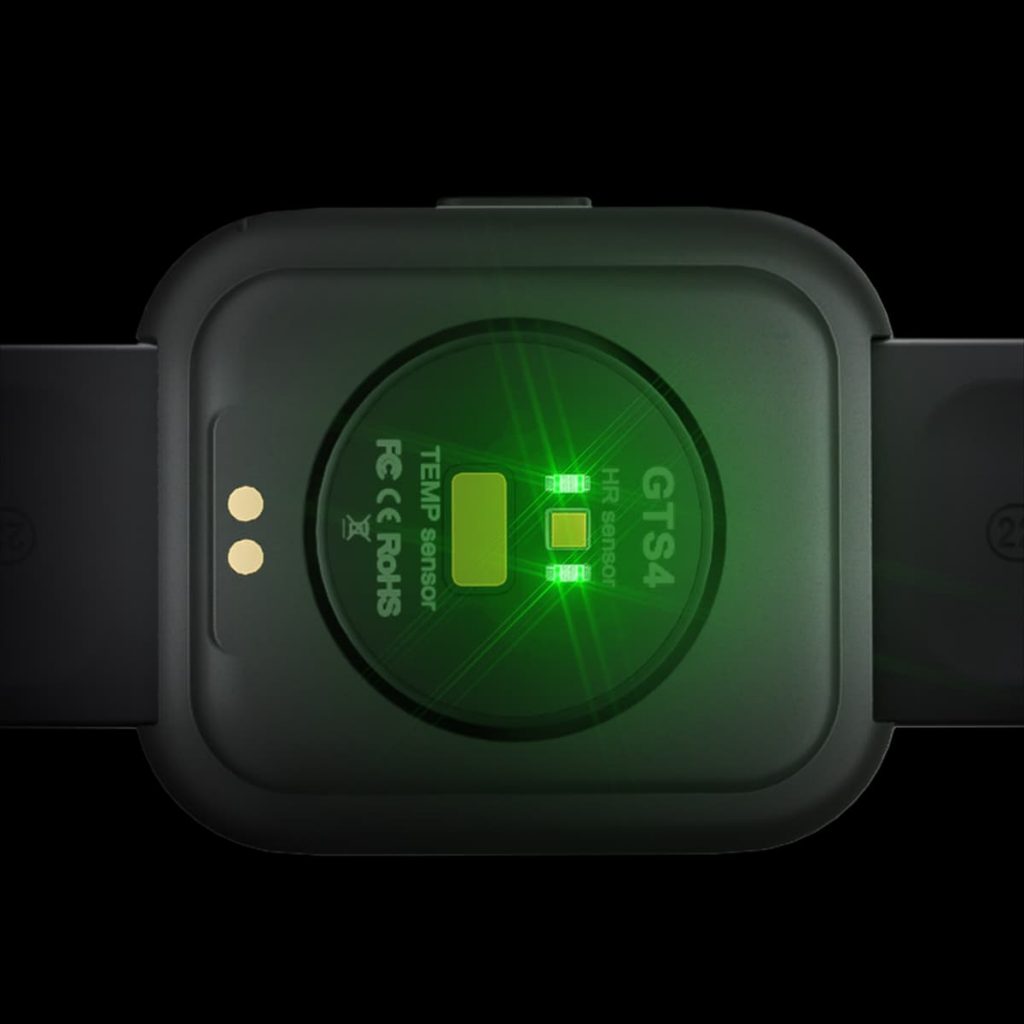 gts4-heart-rate-sensor-1024x1024 南宫NG28(集团)相信品牌力量有限公司