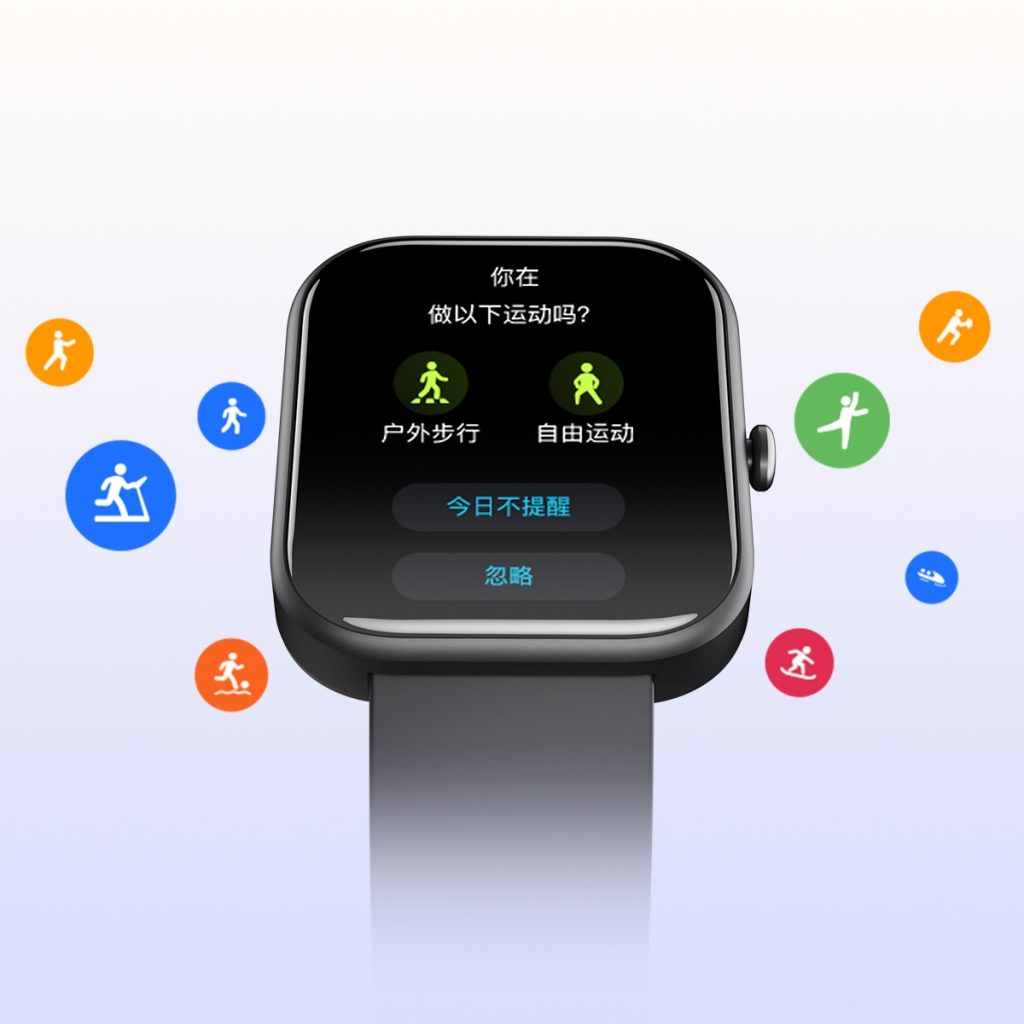 南宫NG28(集团)相信品牌力量有限公司