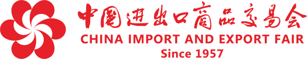 南宫NG28(集团)相信品牌力量有限公司