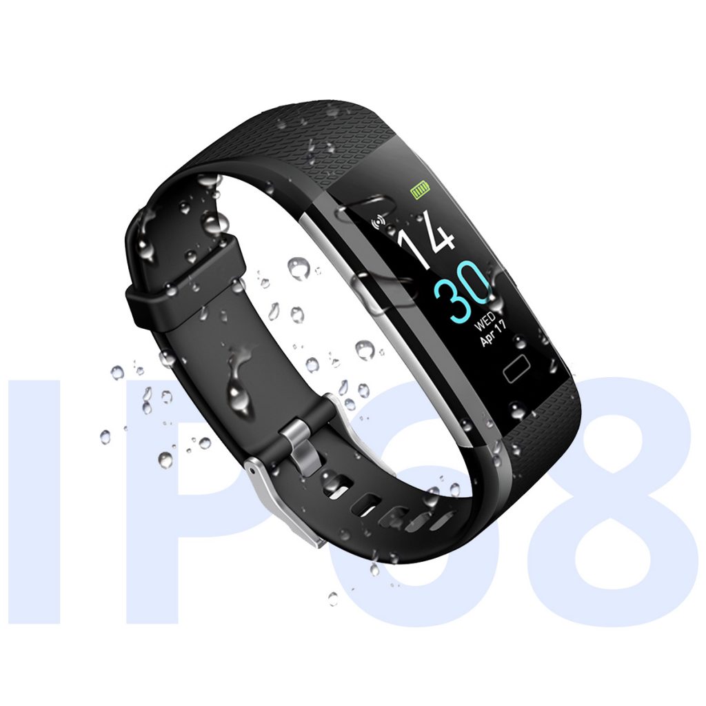 s5-4th-gen-ip68-waterproof-cn-1024x1024 南宫NG28(集团)相信品牌力量有限公司