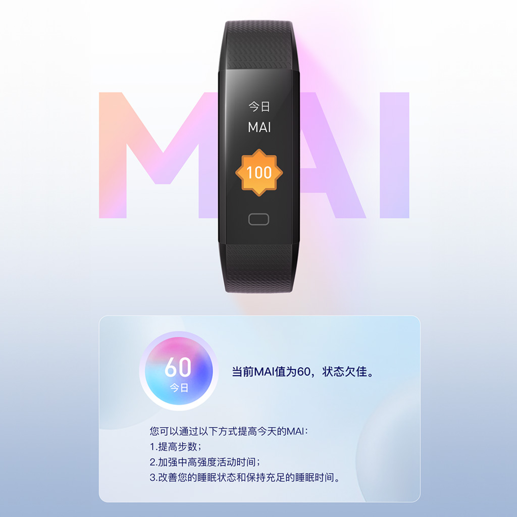 s5-4th-gen-mai-health-score-cn 南宫NG28(集团)相信品牌力量有限公司