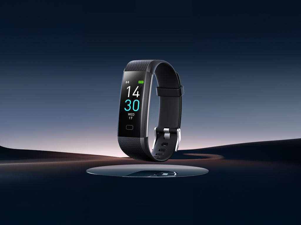s5-4th-gen-rendering-display-cn-1024x768 南宫NG28(集团)相信品牌力量有限公司