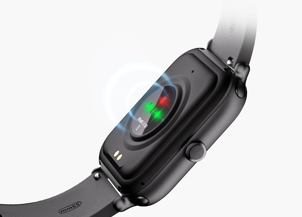 CX3-Smart-Watch-Advanced-Sensor-4 南宫NG28(集团)相信品牌力量有限公司