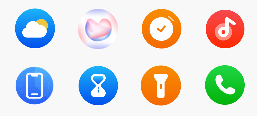 CX3-Smart-Watch-App-Center-1 南宫NG28(集团)相信品牌力量有限公司