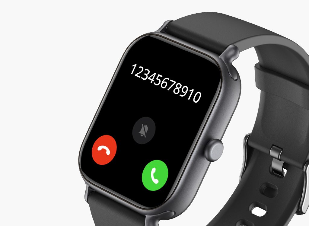 CX3-Smart-Watch-Bluetooth-Calls-1-e1712807918105 南宫NG28(集团)相信品牌力量有限公司
