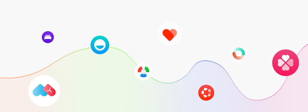 CX3-Smart-Watch-Health-Indicators 南宫NG28(集团)相信品牌力量有限公司