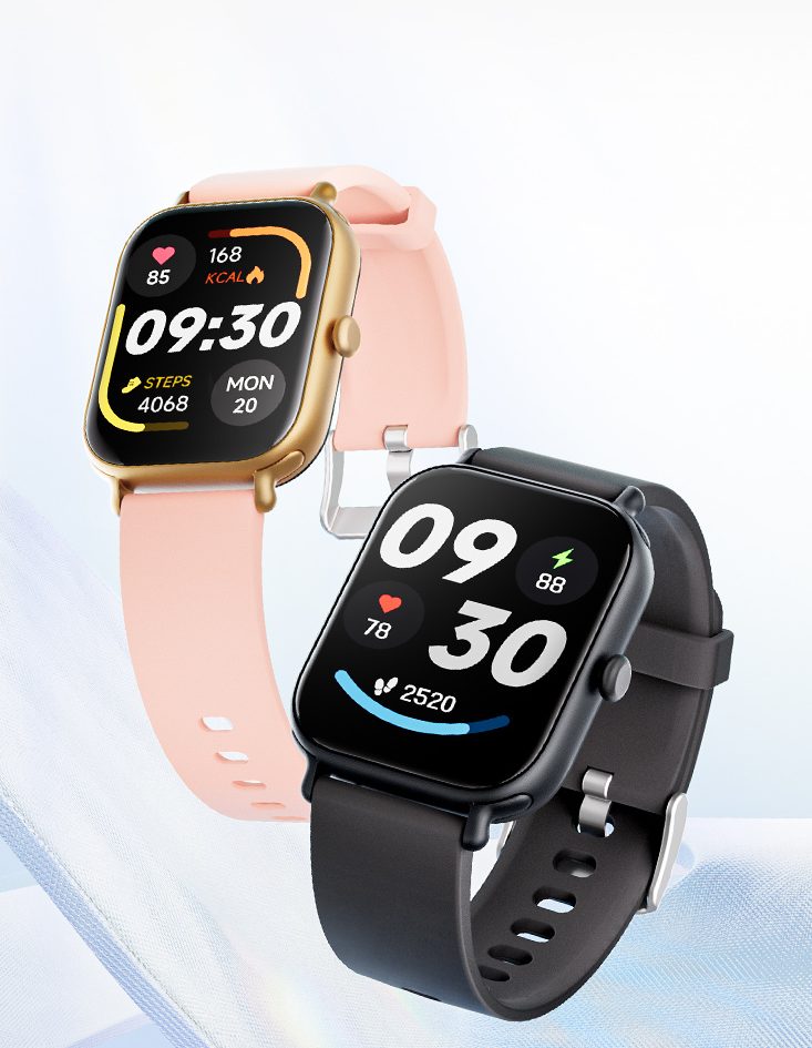 CX3-Smart-Watch-Overview-2-e1712807404344 南宫NG28(集团)相信品牌力量有限公司