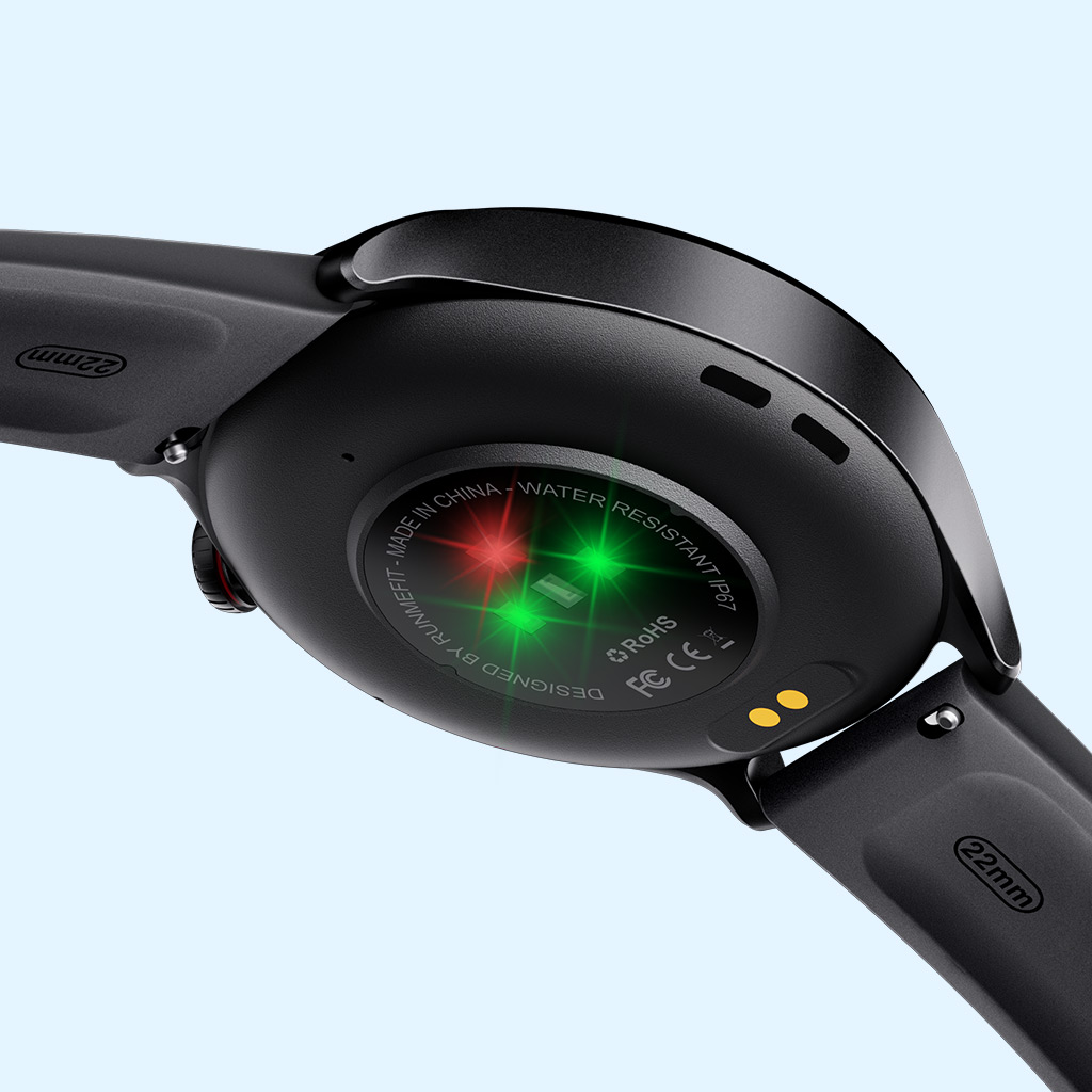 GTR2-Smart-Watch-Advanced-Sensors-2 南宫NG28(集团)相信品牌力量有限公司