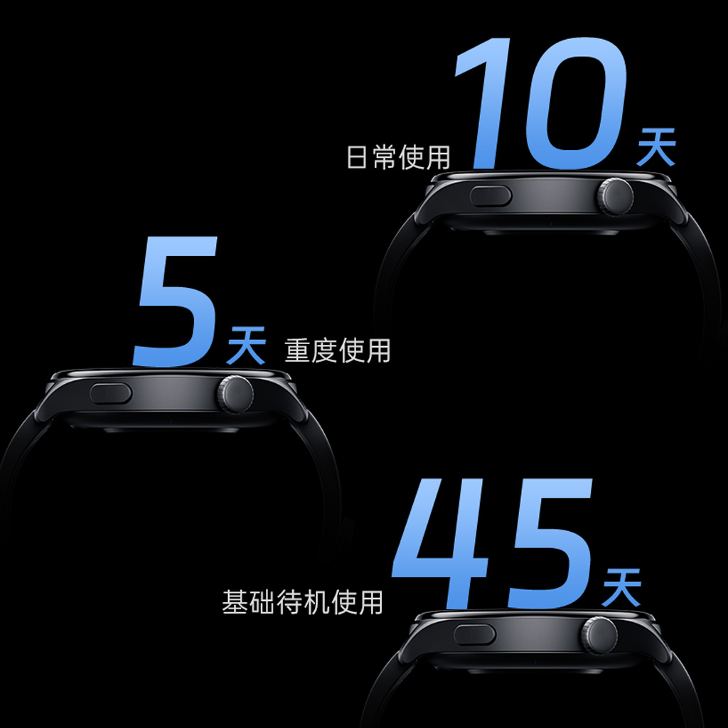 GTR2-Smart-Watch-Long-Battery-Life-CN 南宫NG28(集团)相信品牌力量有限公司