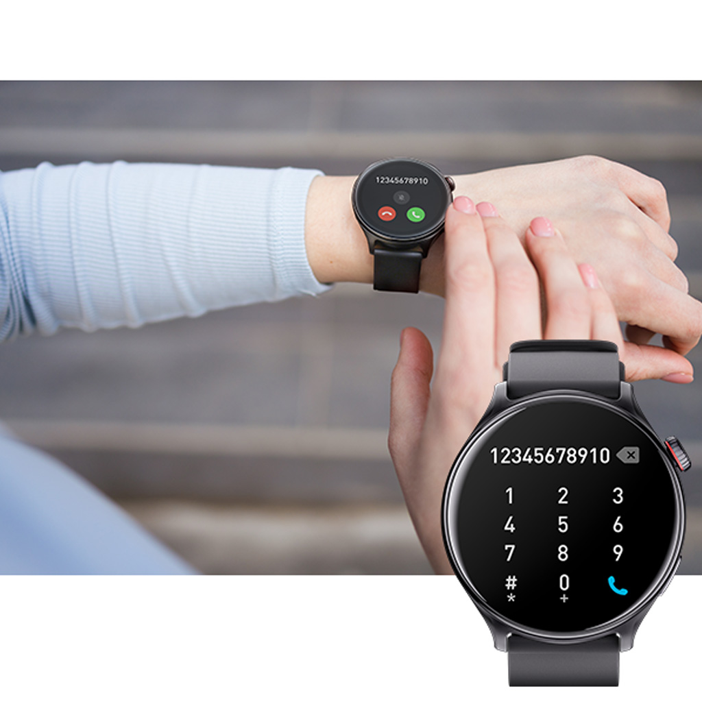 GTR2-Smart-Watch-in-Bluetooth-Calling-Interface-CN 南宫NG28(集团)相信品牌力量有限公司