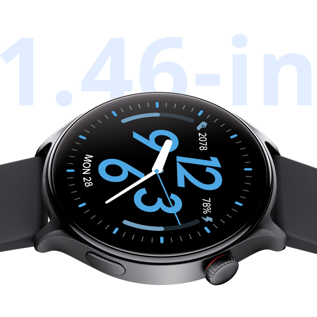 GTR2-Smart-Watch-with-Bigger-Screen-mob2 南宫NG28(集团)相信品牌力量有限公司