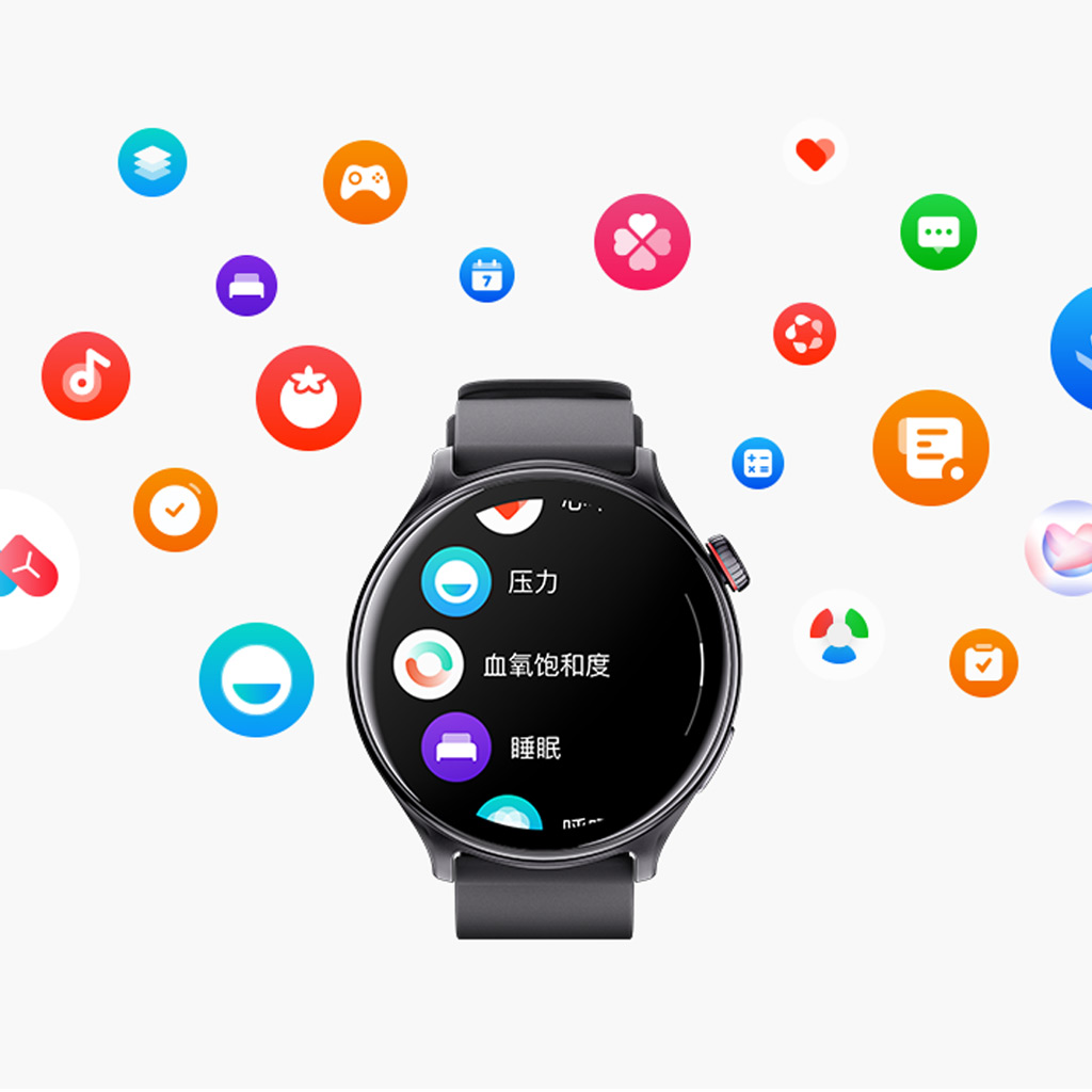 GTR2-Smart-Watch-with-Various-Apps-CN 南宫NG28(集团)相信品牌力量有限公司