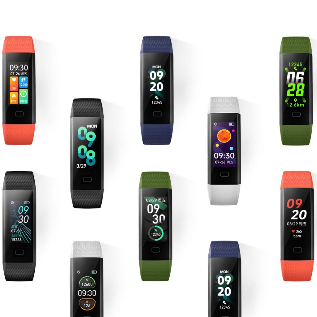 S5-Fitness-Tracker-Colors-and-Watch-Faces-mob-1024x1024 南宫NG28(集团)相信品牌力量有限公司