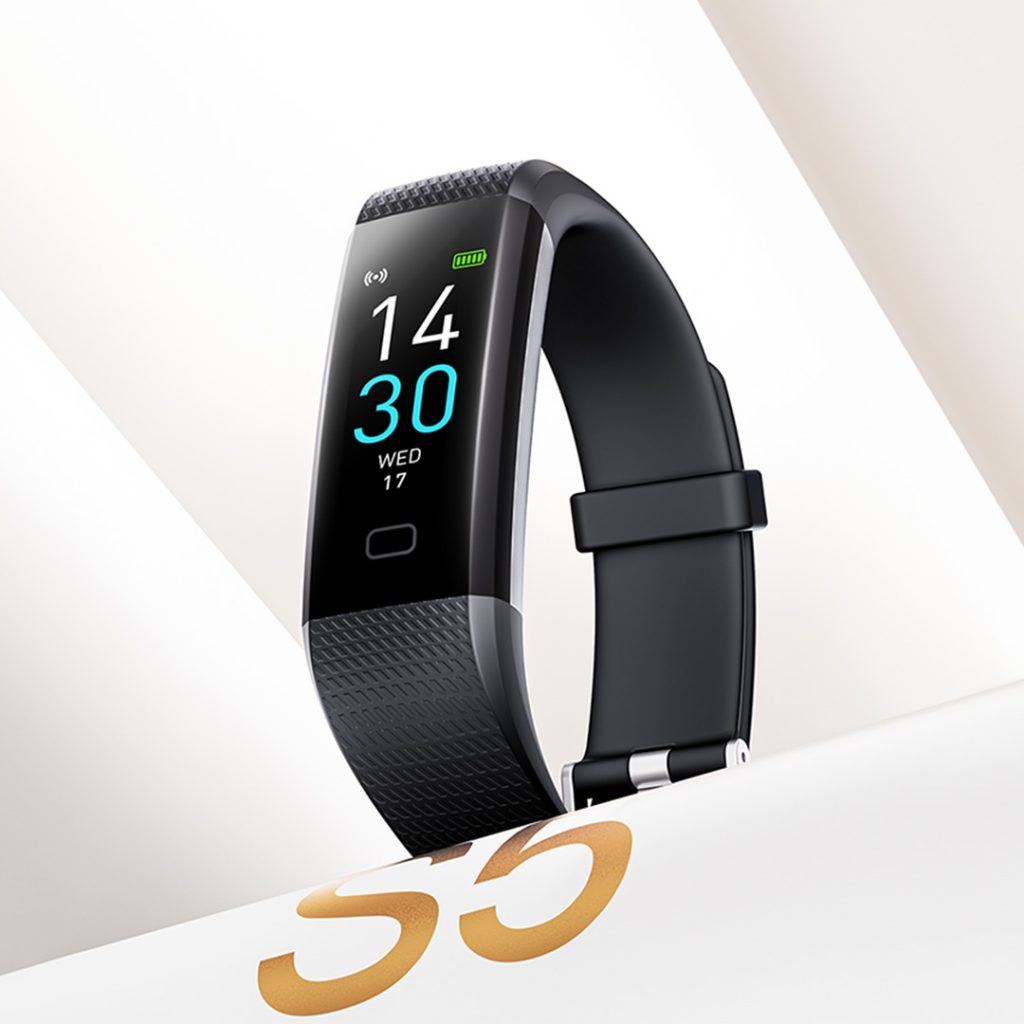 S5-Fitness-Tracker-SQ-1024x1024 南宫NG28(集团)相信品牌力量有限公司