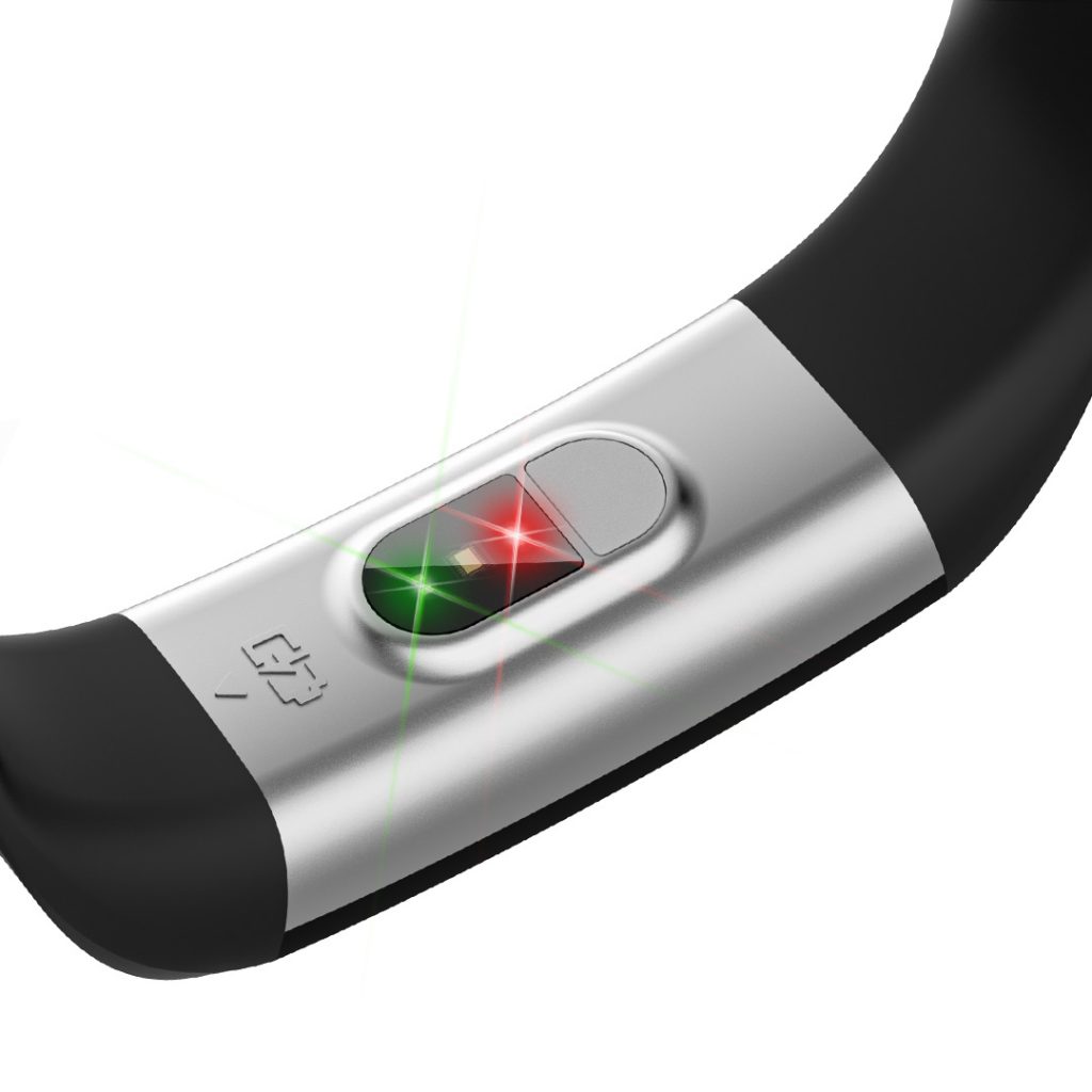 S5-Fitness-Tracker-Sensor-SQ-1024x1024 南宫NG28(集团)相信品牌力量有限公司