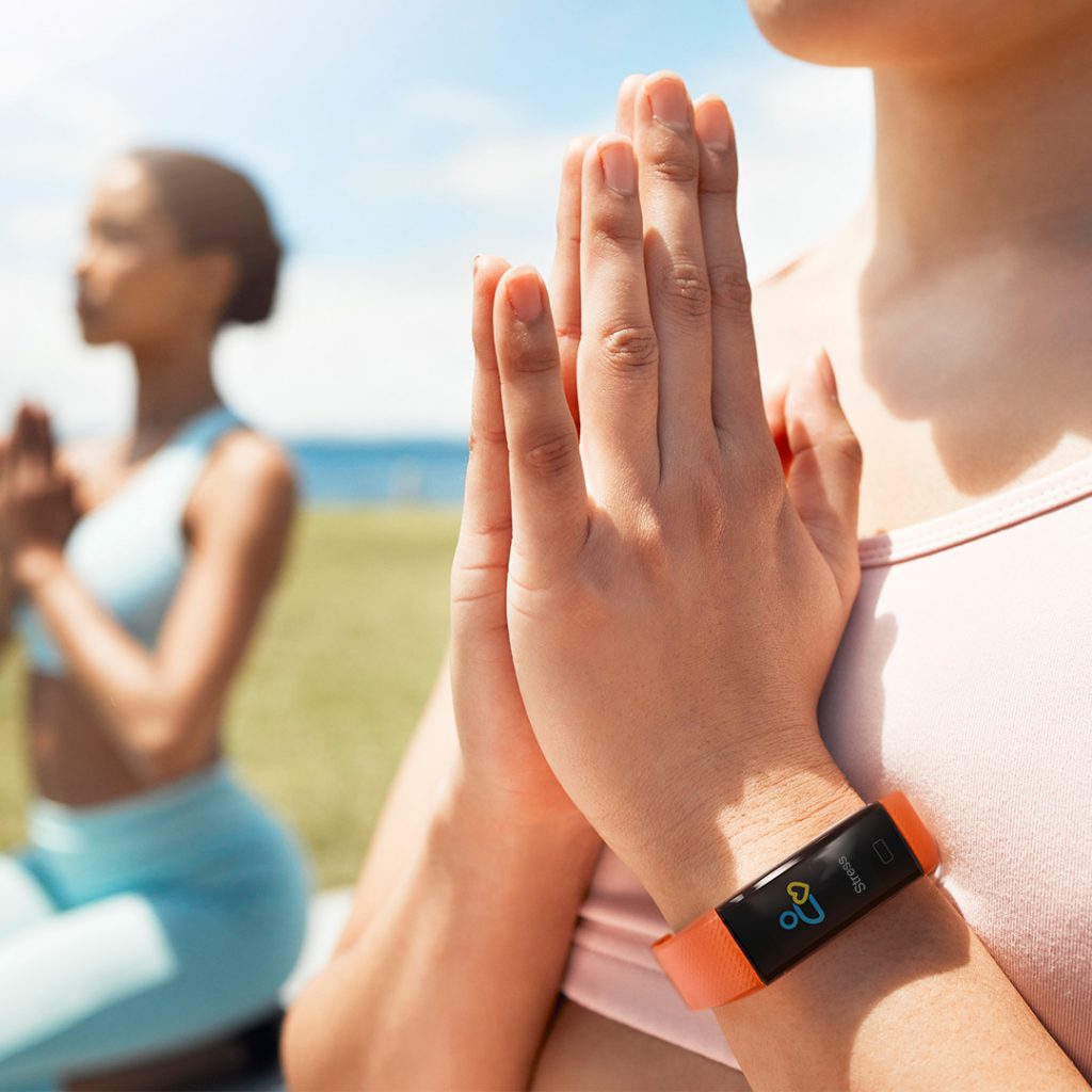S5-Fitness-Tracker-Stress-SQ-1024x1024 南宫NG28(集团)相信品牌力量有限公司