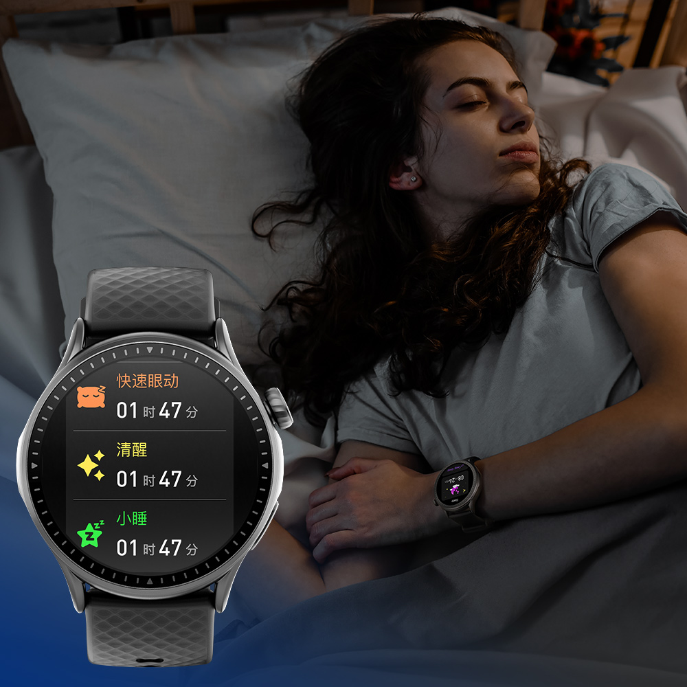 GTR3-AMOLED-Smart-Watch-REM-Sleep-cn 南宫NG28(集团)相信品牌力量有限公司