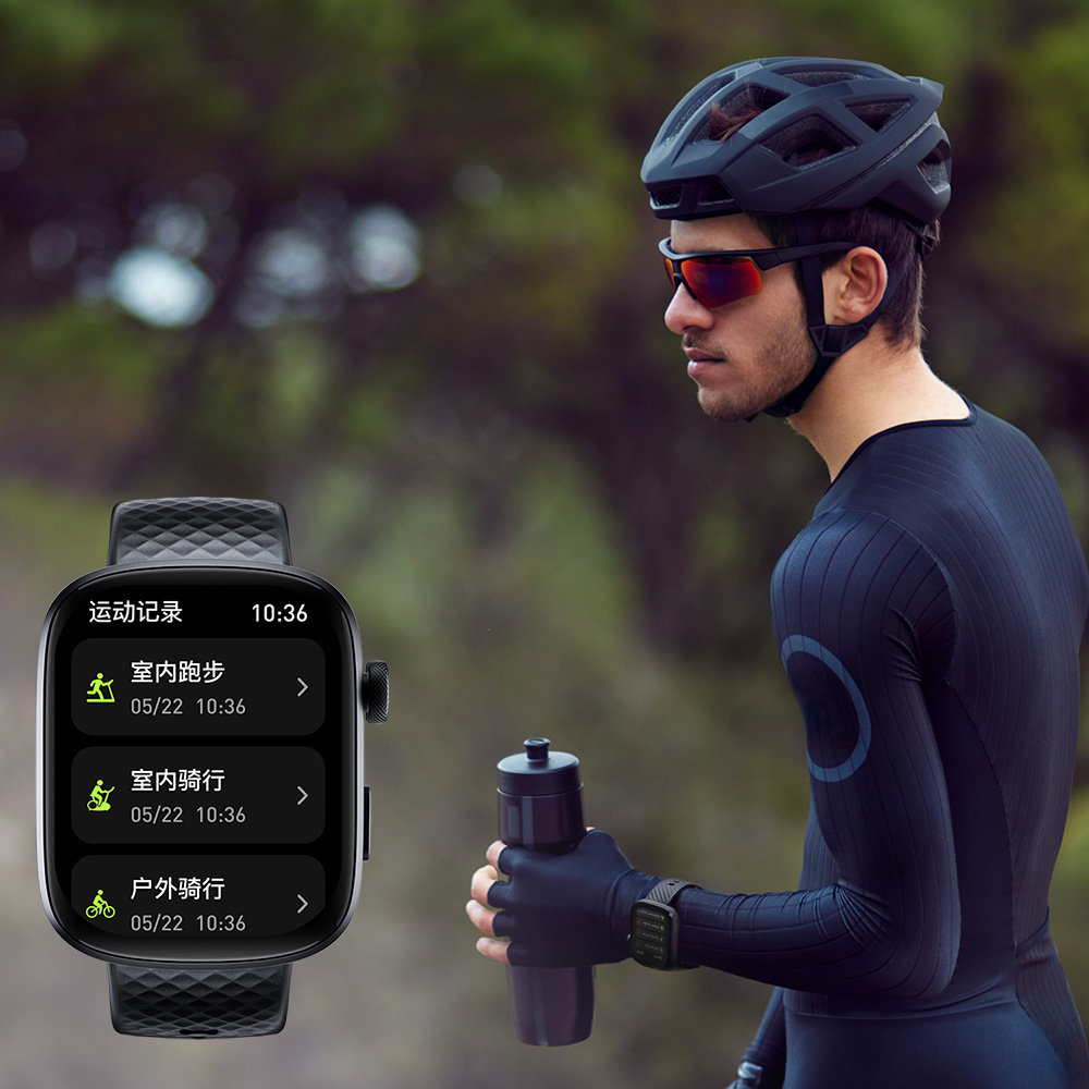 GTS8-AMOLED-Smart-Watch-100-Sports-Modes-cn 南宫NG28(集团)相信品牌力量有限公司