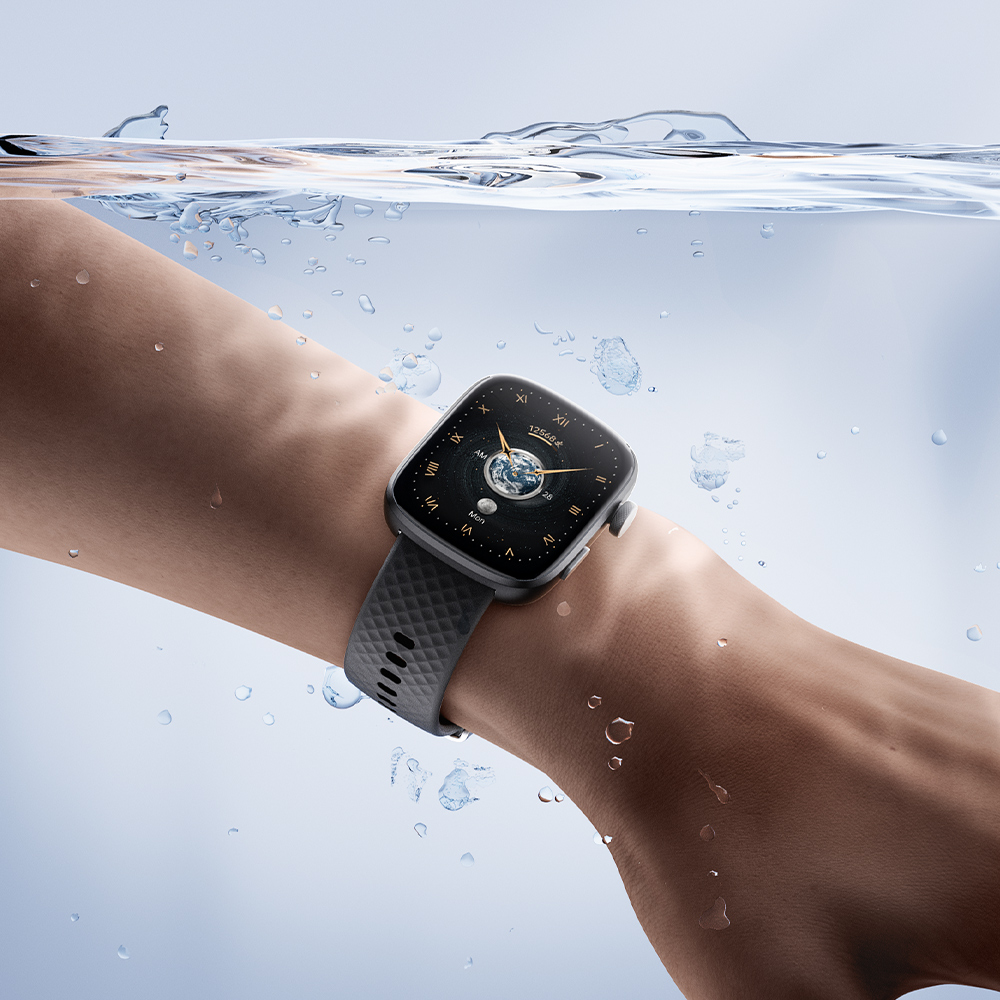 GTS8-AMOLED-Smart-Watch-3ATM-Waterproof-Rating-mob 南宫NG28(集团)相信品牌力量有限公司