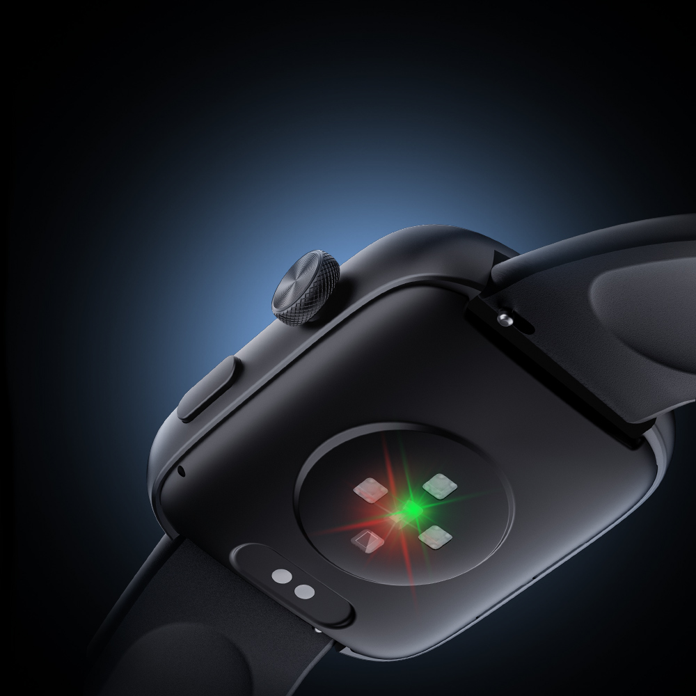 GTS8-AMOLED-Smart-Watch-Advanced-Sensor 南宫NG28(集团)相信品牌力量有限公司