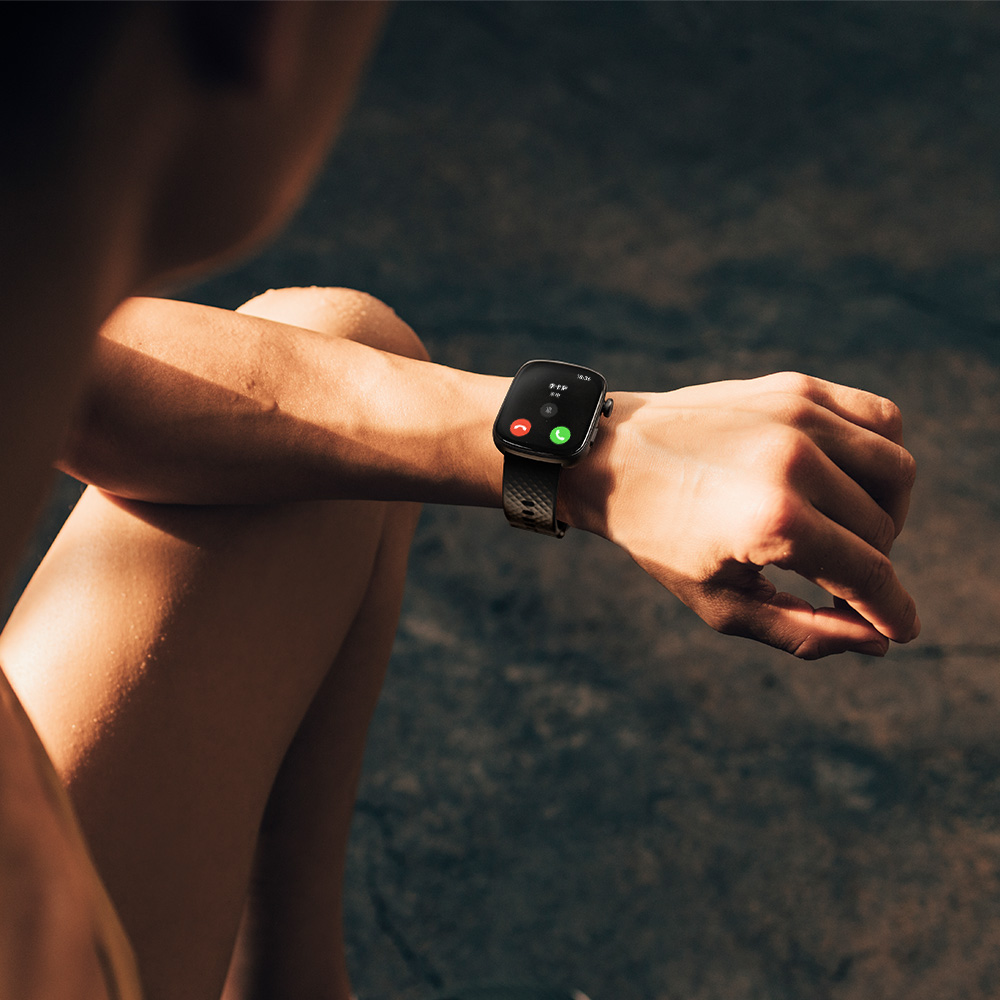 GTS8-AMOLED-Smart-Watch-Bluetooth-Calling-cn 南宫NG28(集团)相信品牌力量有限公司