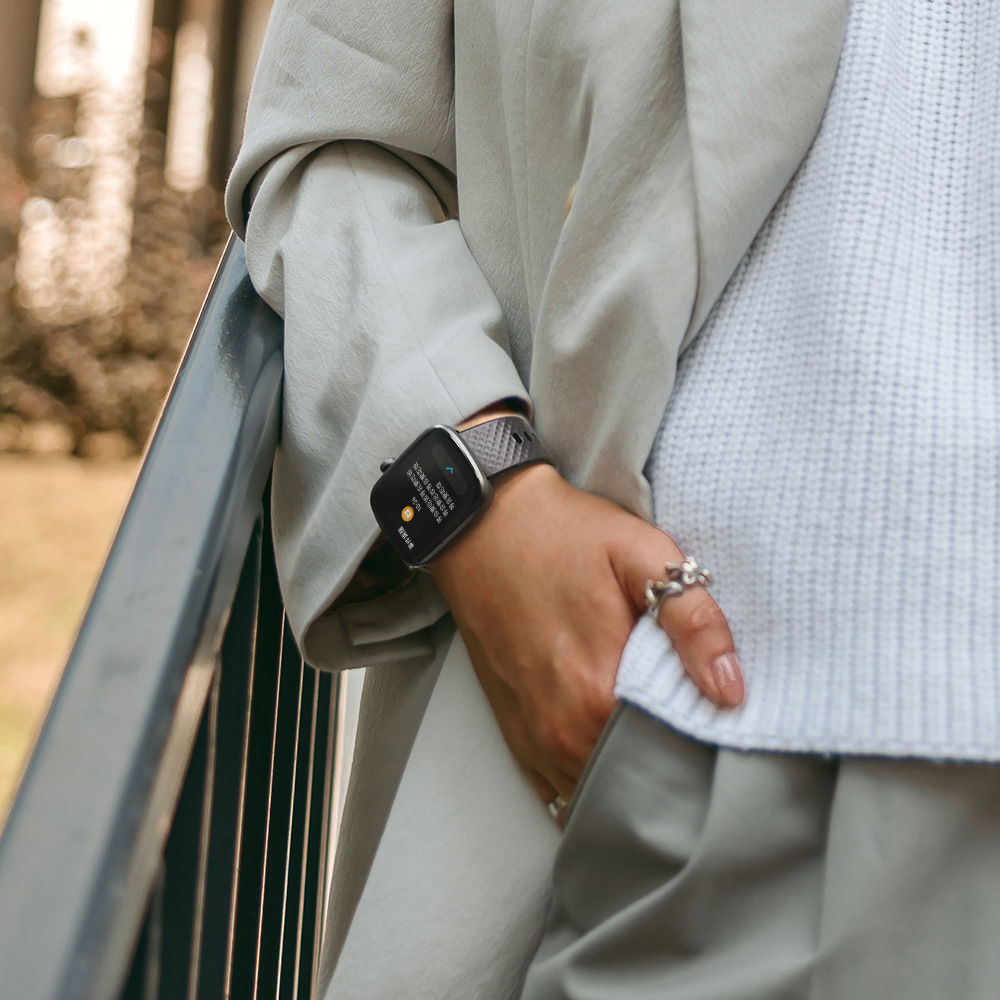GTS8-AMOLED-Smart-Watch-Event-Reminder-cn 南宫NG28(集团)相信品牌力量有限公司