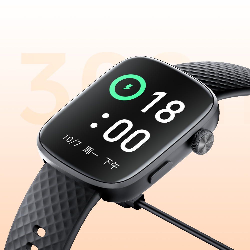 GTS8-AMOLED-Smart-Watch-Long-Lasting-Battery-Life-cn 南宫NG28(集团)相信品牌力量有限公司