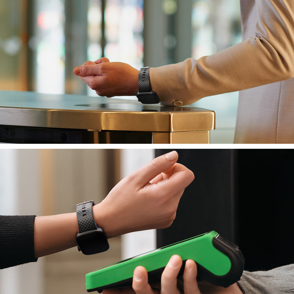 GTS8-AMOLED-Smart-Watch-NFC-Alipay-cn 南宫NG28(集团)相信品牌力量有限公司