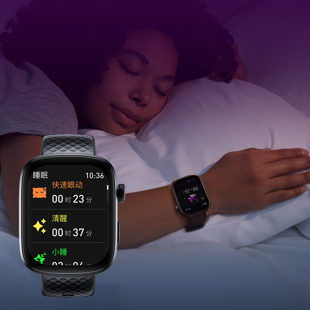GTS8-AMOLED-Smart-Watch-Sleep-Tracking-with-REM-cn 南宫NG28(集团)相信品牌力量有限公司