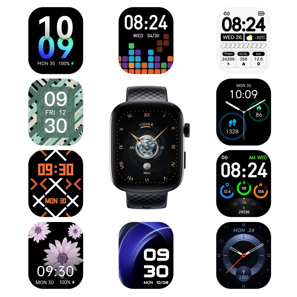 GTS8-AMOLED-Smart-Watch-Unique-Dynamic-Watch-Faces-1-1024x1024 南宫NG28(集团)相信品牌力量有限公司