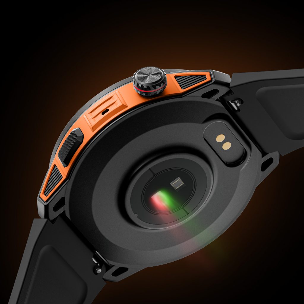 GTX2-GPS-Smart-Watch-Advanced-Health-Monitoring-1024x1024 南宫NG28(集团)相信品牌力量有限公司