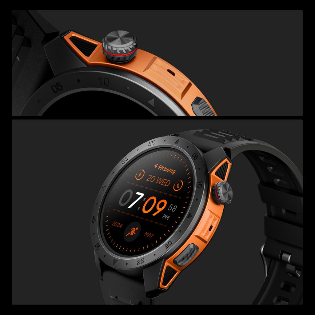 GTX2-GPS-Smart-Watch-Digital-Crown-and-Shortcut-Button-for-Easy-Navigation-1024x1024 南宫NG28(集团)相信品牌力量有限公司