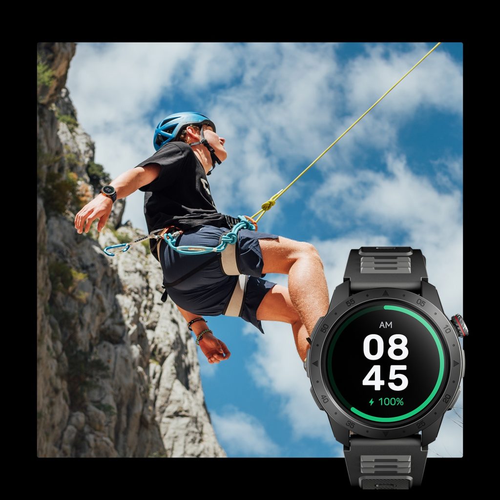 GTX2-GPS-Smart-Watch-Long-lasting-Battery-cn-1024x1024 南宫NG28(集团)相信品牌力量有限公司