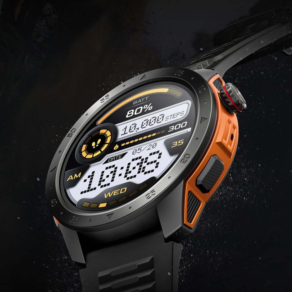 GTX2-GPS-Smart-Watch-Rugged-Outlook-cn-1024x1024 南宫NG28(集团)相信品牌力量有限公司
