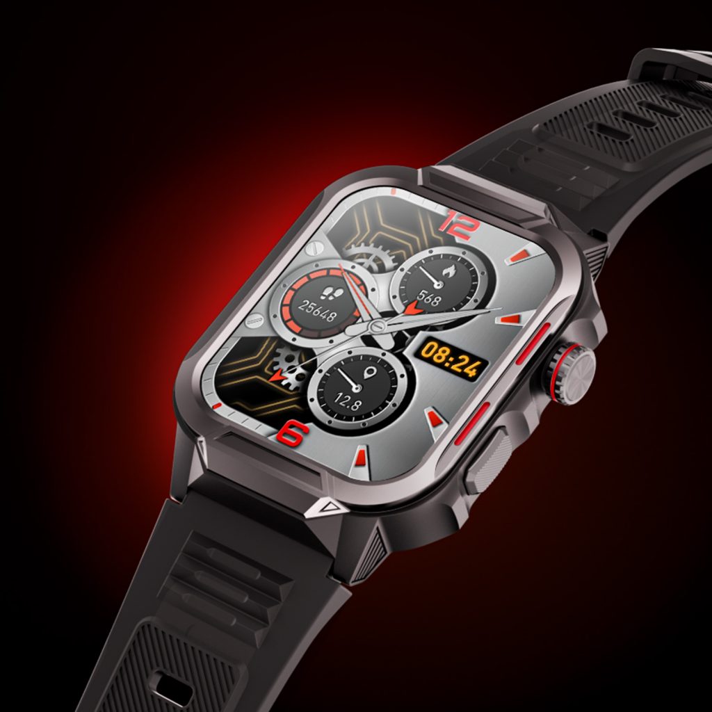 GTS9-Rugged-Smart-Watch-1.96-inch-HD-Display-1024x1024 南宫NG28(集团)相信品牌力量有限公司