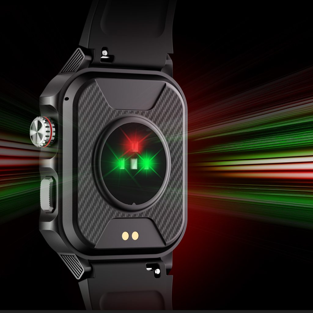 GTS9-Rugged-Smart-Watch-Advanced-Sensor-for-24-hour-Health-Mmonitoring-1024x1024 南宫NG28(集团)相信品牌力量有限公司