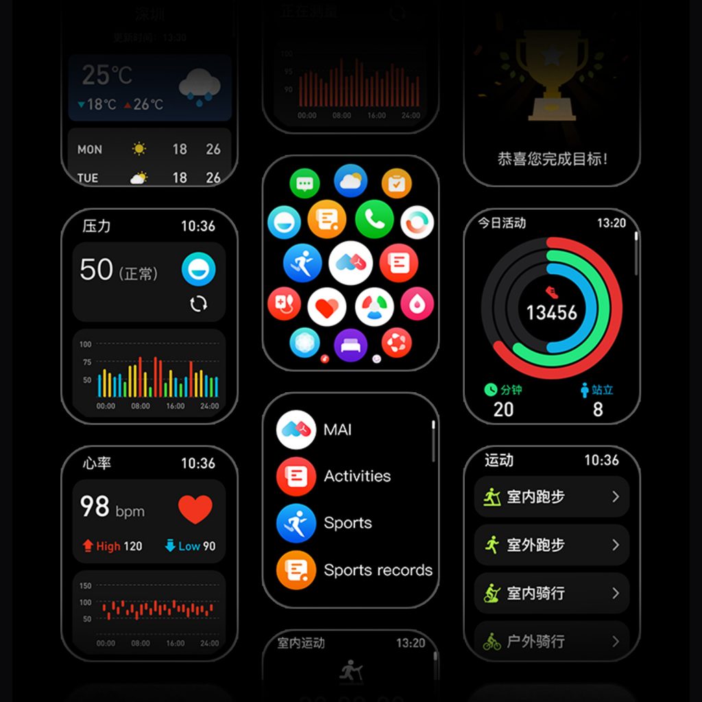 GTS9-Rugged-Smart-Watch-Cersatile-Tools-to-Explore-1024x1024 南宫NG28(集团)相信品牌力量有限公司