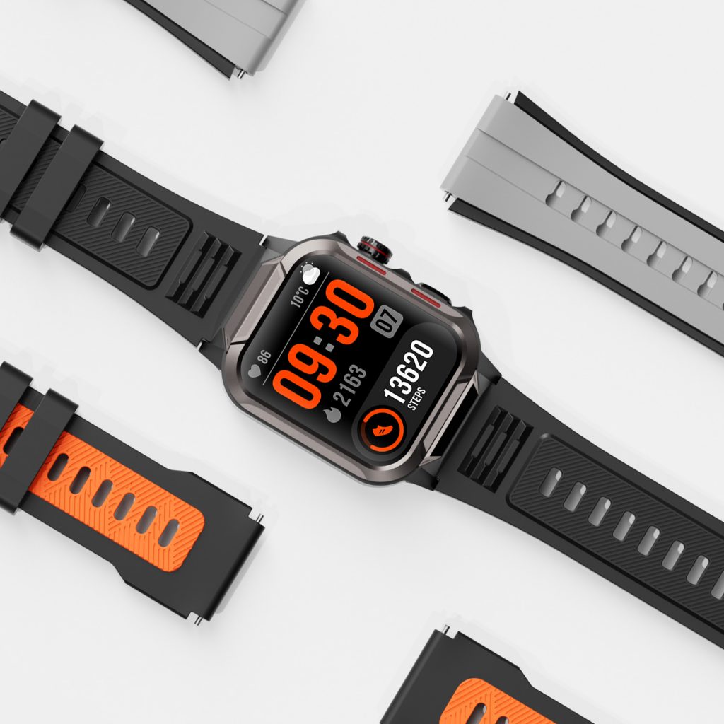 GTS9-Rugged-Smart-Watch-Hero-with-Many-Bezel-Color-and-Watch-Band-Selection-1024x1024 南宫NG28(集团)相信品牌力量有限公司