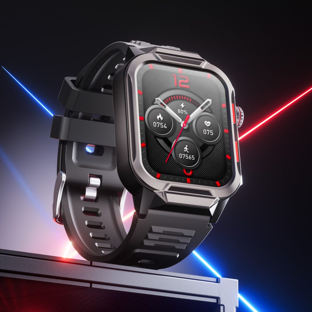 GTS9-Rugged-Smart-Watch-Rugged-Outlook-with-High-Strength-PC-Construction-1024x1024 南宫NG28(集团)相信品牌力量有限公司