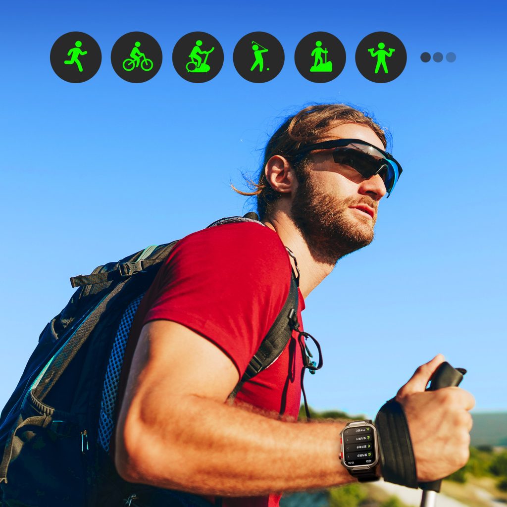 GTS9-Rugged-Smart-Watch-with-100-Sports-Modes-1024x1024 南宫NG28(集团)相信品牌力量有限公司