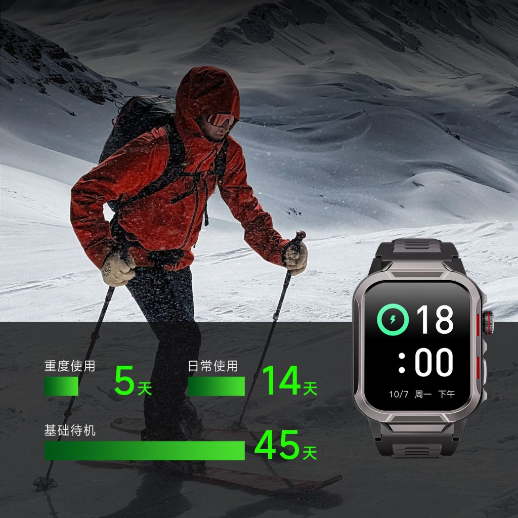 GTS9-Rugged-Smart-Watch-with-Endurance-Battery-1024x1024 南宫NG28(集团)相信品牌力量有限公司