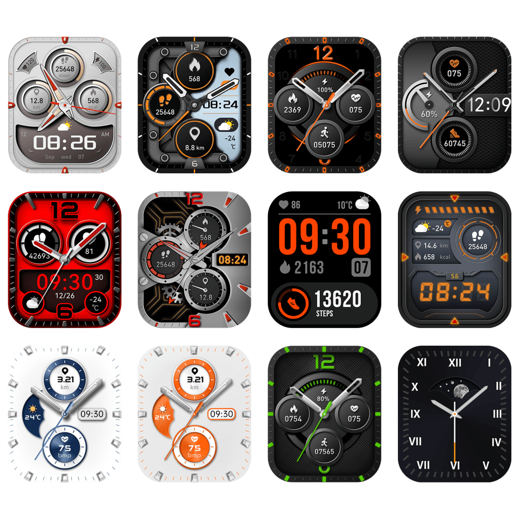 GTS9-Rugged-Smart-Watch-with-Versatile-Watch-Faces-1024x1024 南宫NG28(集团)相信品牌力量有限公司