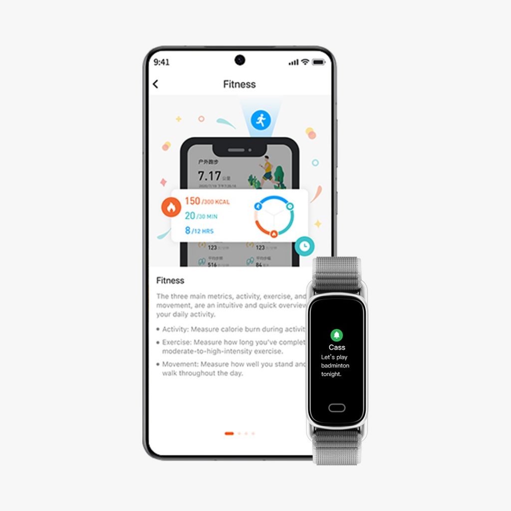 connect_your_gtl1_fitness_tracker_support_multi-language_options-1024x1024 南宫NG28(集团)相信品牌力量有限公司